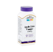 21st Century Apple Cider Vinegar 300mg 250 tablets