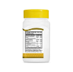21st Century B-Complex Plus Vitamin C – 100 Tablets