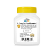 21st Century B-Complex Plus Vitamin C – 100 Tablets