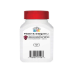 21st-century-d3-2000-iu-softgels-250-count