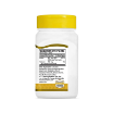 21st Century Folic Acid 400 mcg Tablets, 250 Count