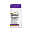 21st Century Lutein 10mg – 60 Tablets21st Century Lutein 10mg – 60 Tablets