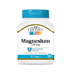 21st-century-magnesium-250mg-110-tablets