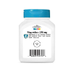 21st-century-magnesium-250mg-110-tablets