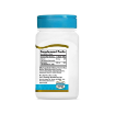 21st-century-magnesium-250mg-110-tablets