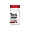21st Century Maximum Strength D3-5000 IU Tablets – 110 Count