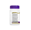 21st Century Melatonin Quick Dissolve 10 mg – 110 Tablets