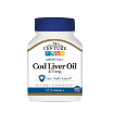 21st-century-norwegian-cod-liver-oil-110-softgels