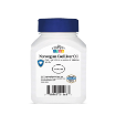 21st-century-norwegian-cod-liver-oil-110-softgels