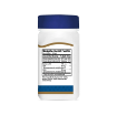 21st-century-norwegian-cod-liver-oil-110-softgels