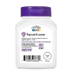 21st Century Papaya Enzyme – 100 Tablets