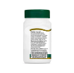 21st Century Saw Palmetto Extract 320mg – 60 Capsules