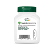 21st Century Saw Palmetto Extract 320mg – 60 Capsules