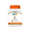 21st-century-vitamin-c-500mg-orange-110-tablets