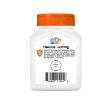 21st-century-vitamin-c-500mg-orange-110-tablets