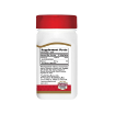 21st Century, D3, 25 mcg (1000 IU), 110 Tablets