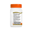 21st-century-vitamin-c-500mg-orange-110-tablets