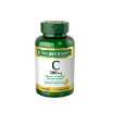 natures-bounty-vitamin-c-500mg-250-tablets