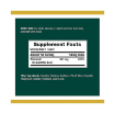 natures-bounty-vitamin-c-500mg-250-tablets