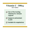 natures-bounty-vitamin-c-500mg-250-tablets