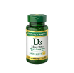 natures-bounty-vitamin-d3-25mcg-1000-iu-120-softgels