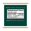 natures-bounty-vitamin-d3-25mcg-1000-iu-120-softgels