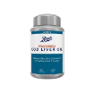 Boots Max Strength Cod Liver Oil 1000mg – 180 Capsules