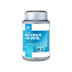 Boots Max Strength Cod Liver Oil 1000mg – 180 Capsules