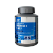 Boots Omega Oils 3 6 & 9 -180 Capsules