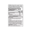 applied-nutrition-green-tea-fat-burner-200-softgels