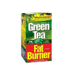 applied-nutrition-green-tea-fat-burner-200-softgels
