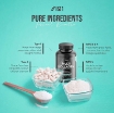 Alpha01 Multi Collagen Complex – 120 Capsules