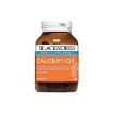 blackmores-calcium-vitamin-d3-120-tablets