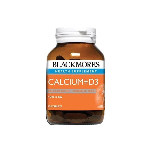 blackmores-calcium-vitamin-d3-120-tablets