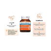 blackmores-calcium-vitamin-d3-120-tablets