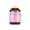 Blackmores Evening Primrose Oil 1000mg – 100 Capsules