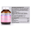 Blackmores Evening Primrose Oil 1000mg – 100 Capsules