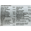 Blackmores Multivitamins + Minerals – 120 Tablets