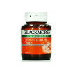 BLACKMORES Vitamin C 500mg – 60 Tablets