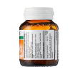 BLACKMORES Vitamin C 500mg – 60 Tablets