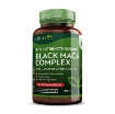 nutravita-super-strength-black-maca-complex-5000mg-180-capsules