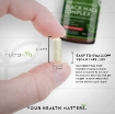 nutravita-super-strength-black-maca-complex-5000mg-180-capsules