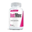 BustMaxx Natural Enhancement Supplement – 60 Capsules