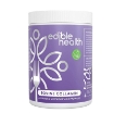 edible-health-hydrolysed-bovine-collagen-powder-400gm