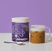 edible-health-hydrolysed-bovine-collagen-powder-400gm