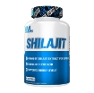 EVLution Nutrition Shilajit – 60 Capsules