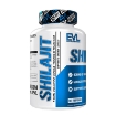 EVLution Nutrition Shilajit – 60 Capsules