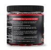 Force Factor Black Maca – 60 Gummies