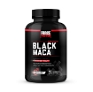 Force Factor Black Maca – 90 Capsules