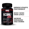 Force Factor Score! XXL – 30 Tablets